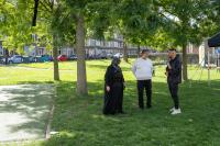 images/series/wijkfestival-oost-2026/Wijkfestival-Oost-2026 (116).jpg